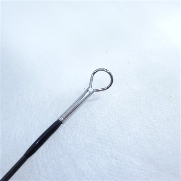 ラッキークリークＦＦＳー８０５６